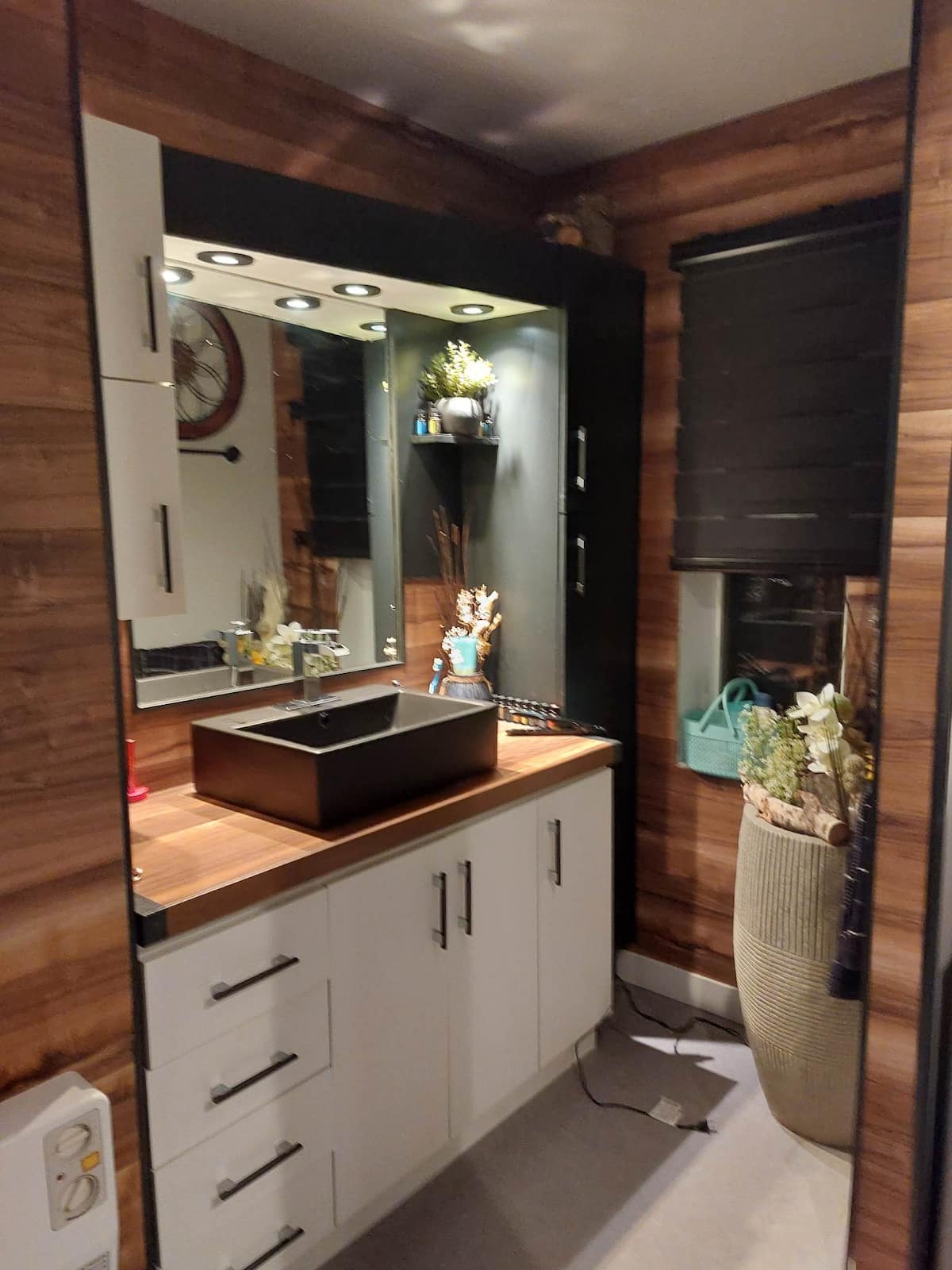 Chambre 2